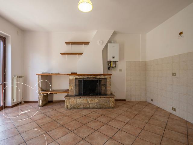 Appartamento in vendita a Monte Castello Di Vibio, Umbria