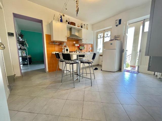 Appartamento in vendita a Montopoli In Val D'arno, Toscana