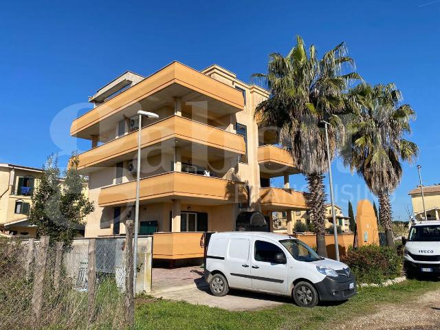 Appartamento in vendita a Roma Capitale, Lazio