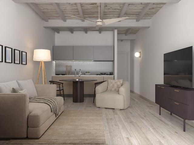 Appartamento in vendita a Piombino, Toscana