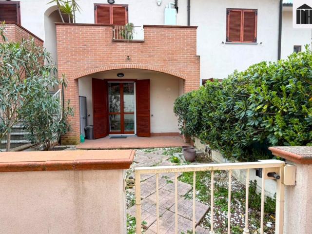 Appartamento in vendita a Tavolaia, Santa Maria a Monte