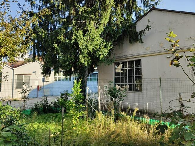 Appartamento in vendita a Zona Omogenea Milano Nord, Sesto San Giovanni