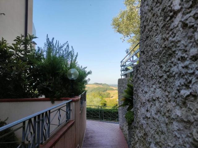 Appartamento in vendita a Pietreto, Collesalvetti