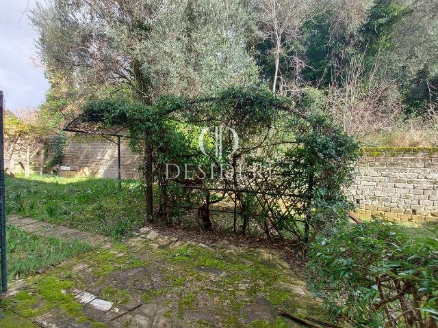 Appartamento in vendita a Unione di Comuni Montani Colline del Fiora, Manciano