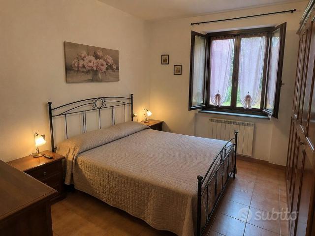 Appartamento in affitto a Macherio, Lombardia