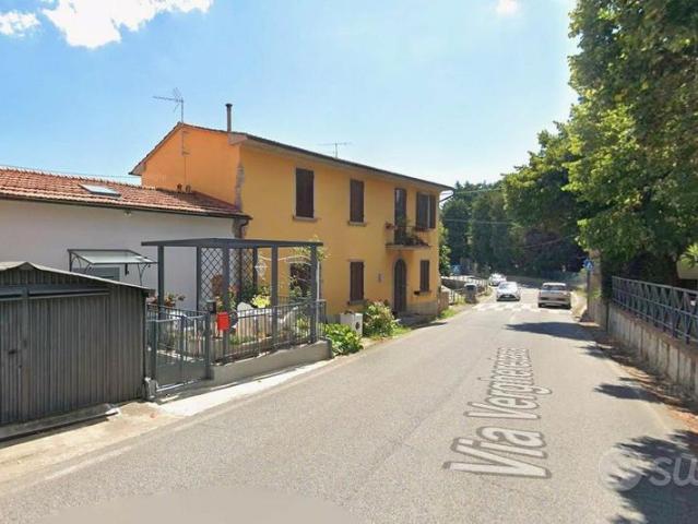 Appartamento in affitto a I lecci, Prato