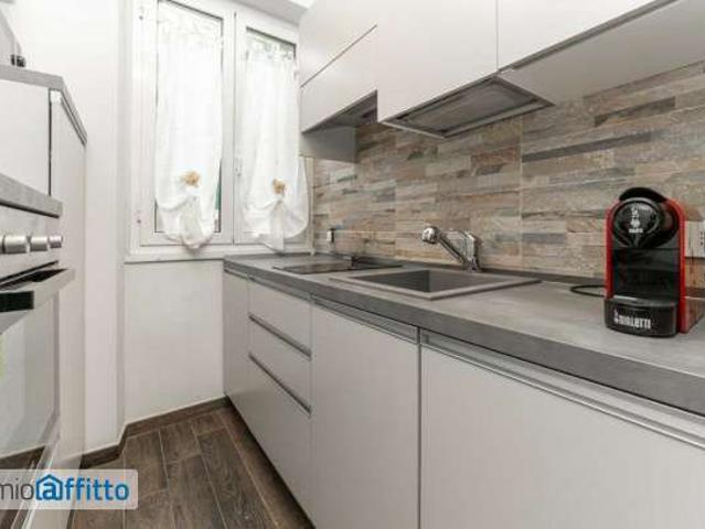 Appartamento in affitto a Municipio Roma VIII, Roma Capitale