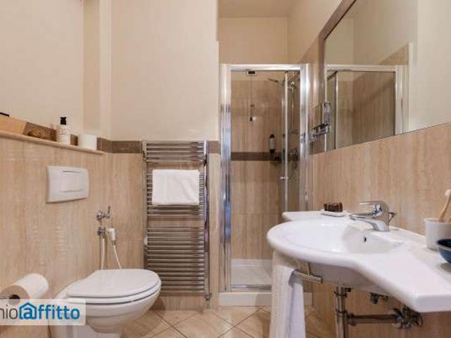 Appartamento in affitto a Tonfano, Toscana