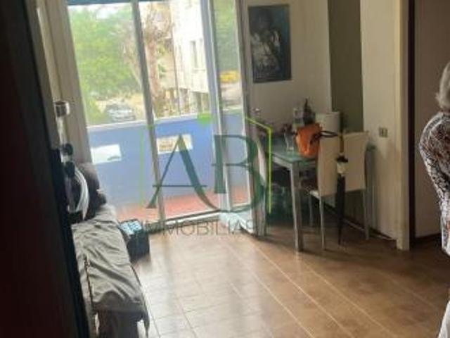 Appartamento in vendita a Ravenna, Reggio Emilia