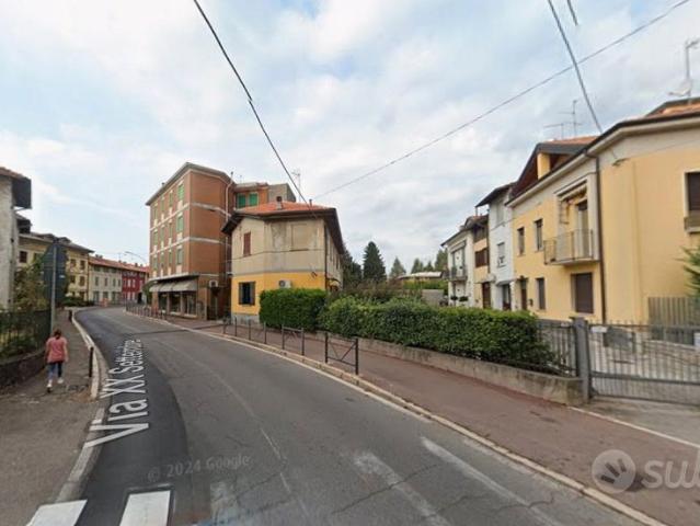 Appartamento in affitto a Rovellasca, Lombardia