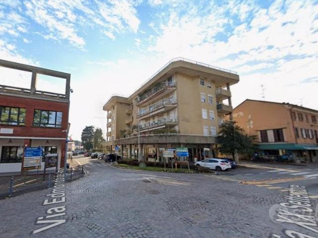 Appartamento in affitto a Rovellasca, Lombardia