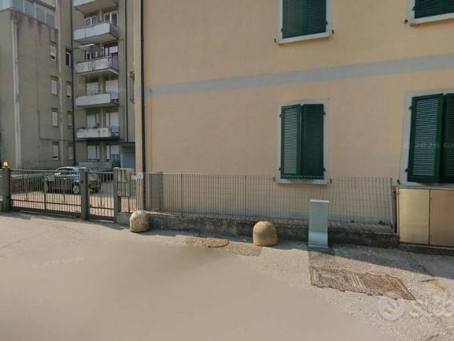 Appartamento in affitto a San Giuliano, Como