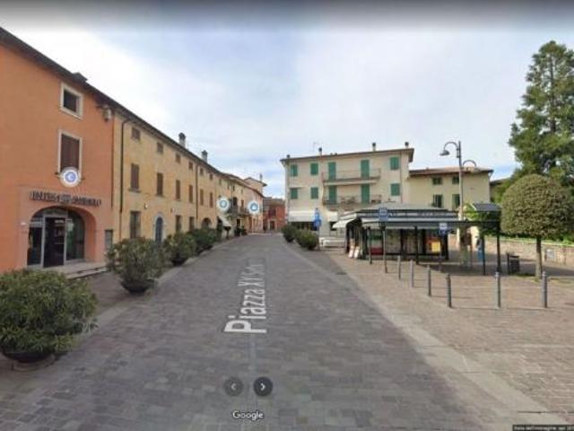 Appartamento in vendita a Volta Mantovana, Lombardia