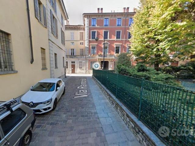 Appartamento in affitto a San Giuliano, Como