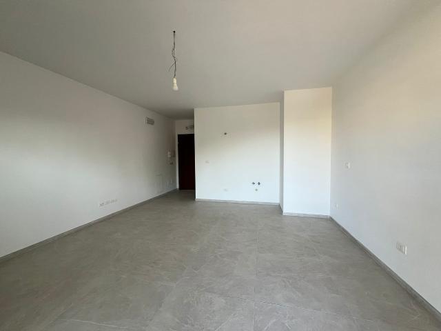Appartamento in vendita a Roma Capitale, Lazio