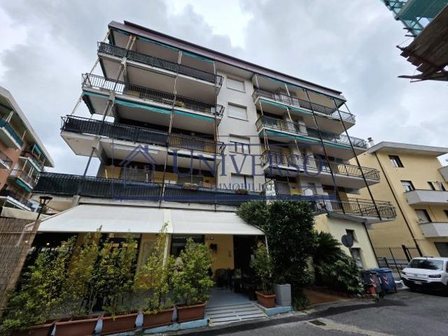 Appartamento in vendita a Pozzuolo Alto, Celle Ligure