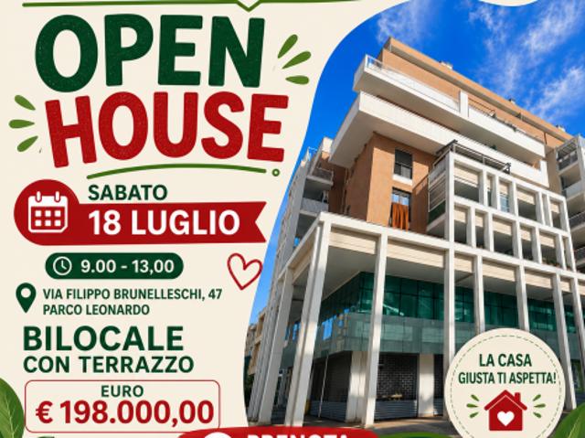 Appartamento in vendita a Roma Capitale, Lazio