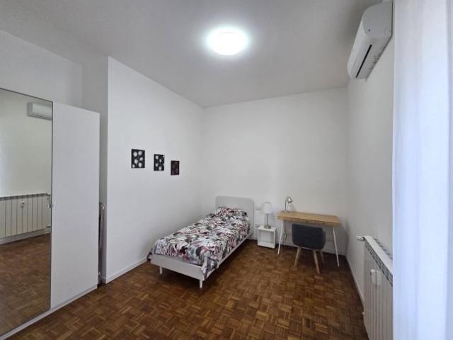 Appartamento in affitto a Pero