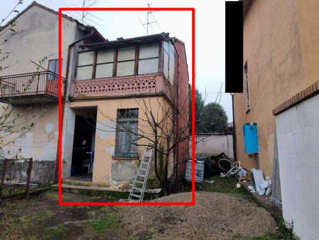 Appartamento in vendita a Ravello, Rescaldina