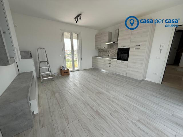 Appartamento in affitto a Porto Viro, Veneto