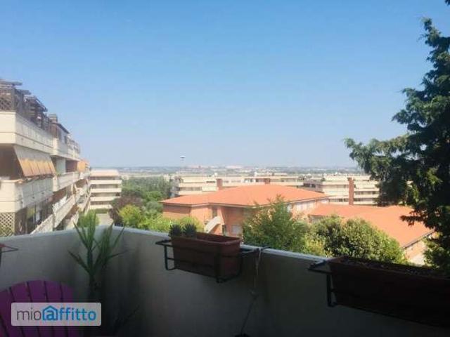 Appartamento in affitto a Giardino di Roma, Roma Capitale