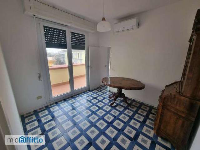 Appartamento in affitto a Lido di Ostia, Roma Capitale