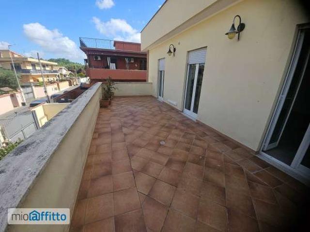 Appartamento in affitto a Centro Giano, Roma Capitale