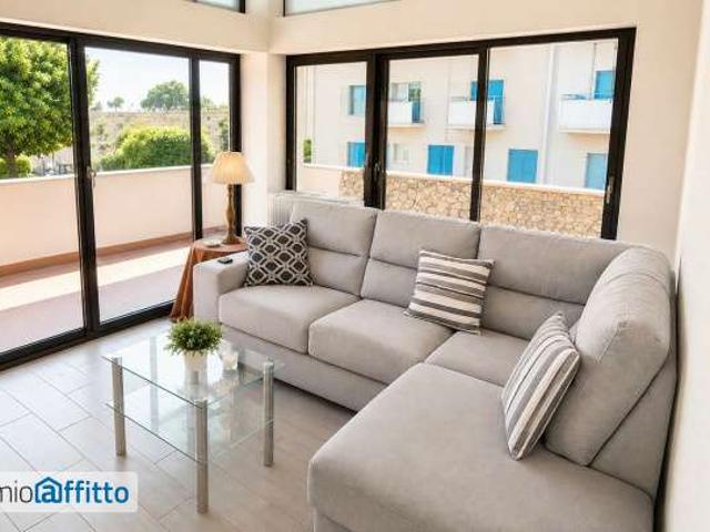 Appartamento in affitto a Albissola Marina, Savona