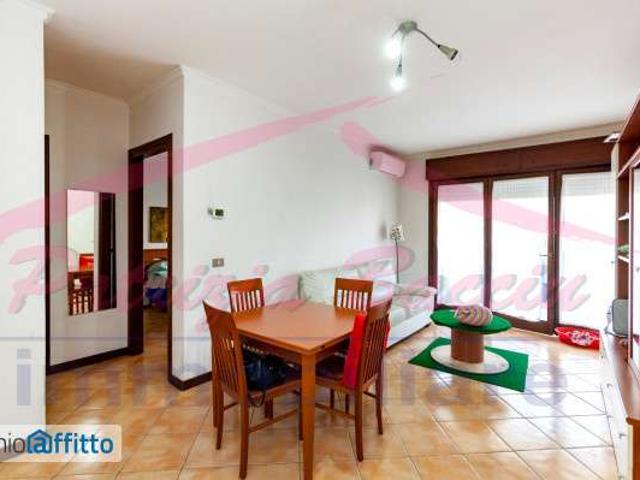 Appartamento in affitto a Municipio Roma VIII, Roma Capitale