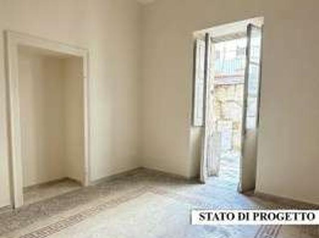 Appartamento in affitto a Municipalità 5, Campania