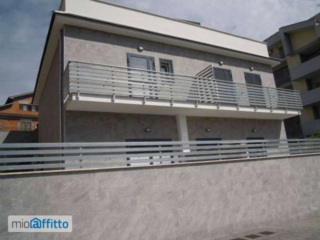 Appartamento in affitto a Municipio Roma XIV, Roma Capitale