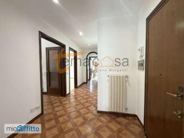 Appartamento in affitto a Municipio Roma VI, Roma Capitale