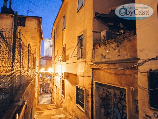 Appartamento in vendita a Roma Capitale, Lazio