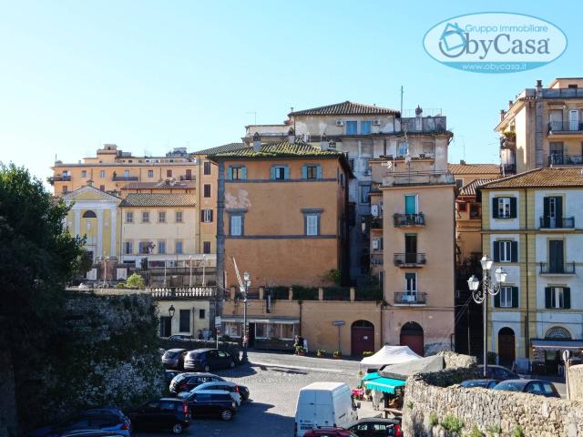 Appartamento in vendita a Roma Capitale, Lazio