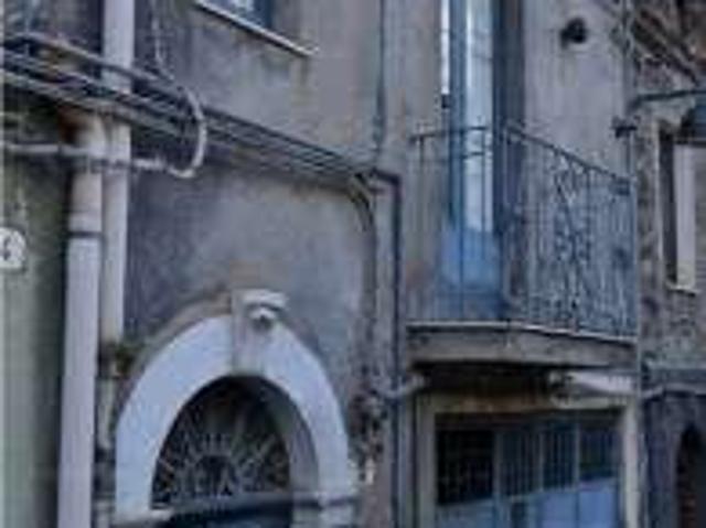 Appartamento in affitto a Bronte, Sicilia