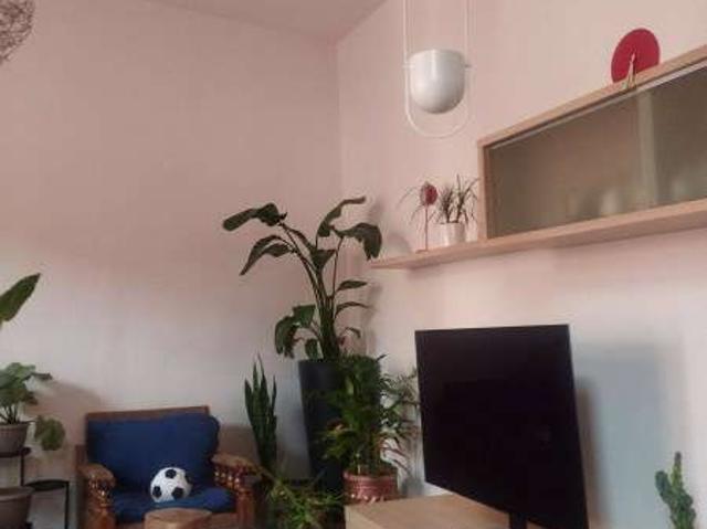 Appartamento in affitto a Zona Est, Brescia