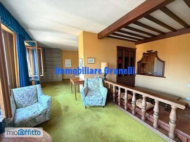 Appartamento in affitto a Quartiere 2, Firenze