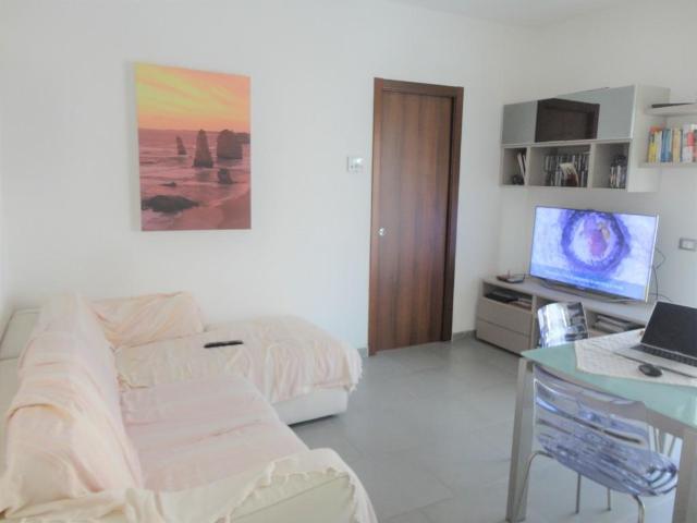 Appartamento in vendita a Codena, Carrara