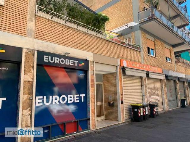 Appartamento in affitto a Municipio Roma V, Roma Capitale