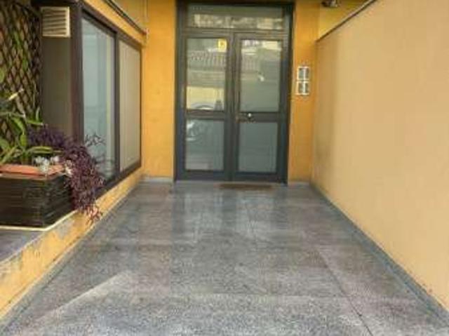 Appartamento in affitto a San Giovanni Galermo-Trappeto-Cibali, Catania