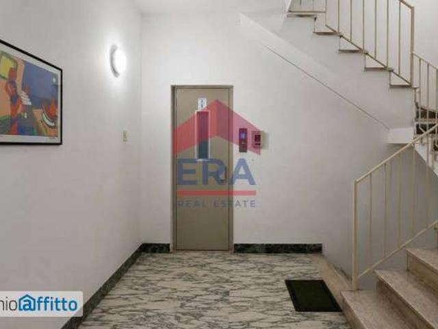 Appartamento in affitto a Picanello-Ognina-Barriera-Canalicchio, Catania