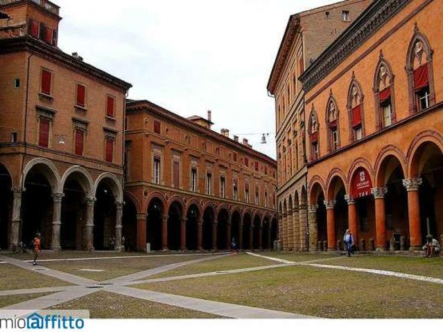 Appartamento in affitto a Centro Storico, Modena