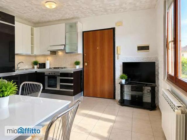 Appartamento in affitto a Fagagna, Friuli-Venezia Giulia