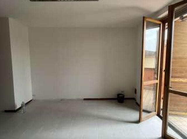 Appartamento in affitto a Galeotta, Sant'angelo Lodigiano