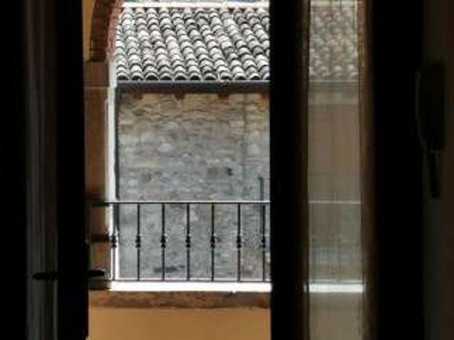 Appartamento in affitto a Portese, San Felice del Benaco