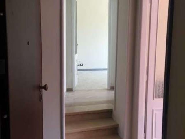 Appartamento in affitto a Piemonte, Torino