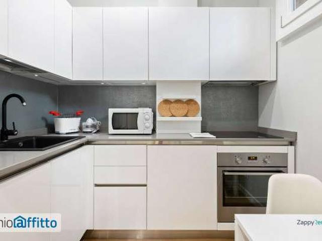 Villa Indipendente in affitto a Municipio 8 di Milano, Milano
