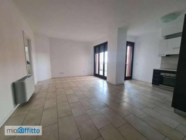 Villa Indipendente in affitto a Municipio 8 di Milano, Milano