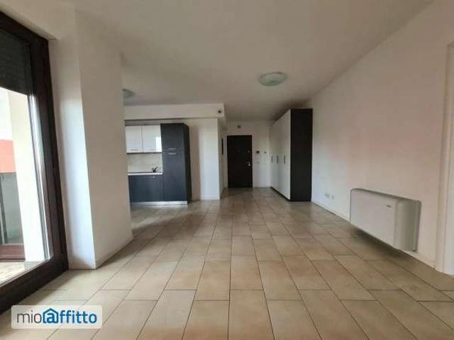 Villa Indipendente in affitto a Municipio 8 di Milano, Milano