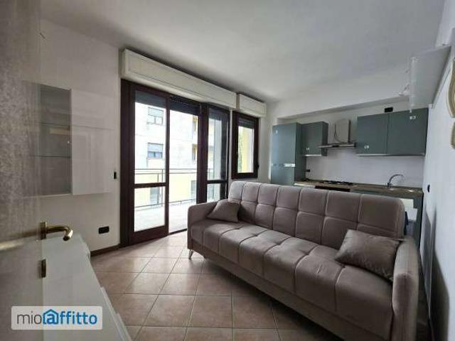 Villa Indipendente in affitto a Milano